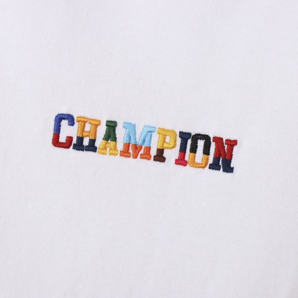 チャンピオン champion ワンピース CW-X307【FITHOUSE ONLINE SHOP】