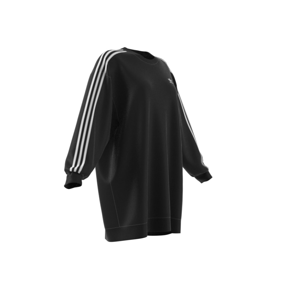 アディダスオリジナルス Adidas Originals ワンピース Sweater Dress Uw934 Fithouse Online Shop フィットハウス公式オンラインショップ Fit House Online Shop アディダスオリジナルス Adidas Originals ワンピース Sweater Dress Uw934 Fithouse Online Shop フィットハウス公式オンラインショップ Fit House Online Shop