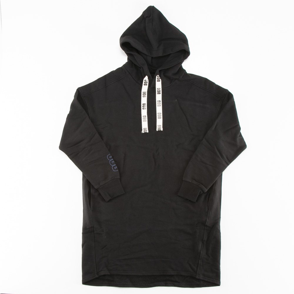 アグ UGG ワンピース Aderyn Hoodie Dress 1127670【FITHOUSE ONLINE SHOP】