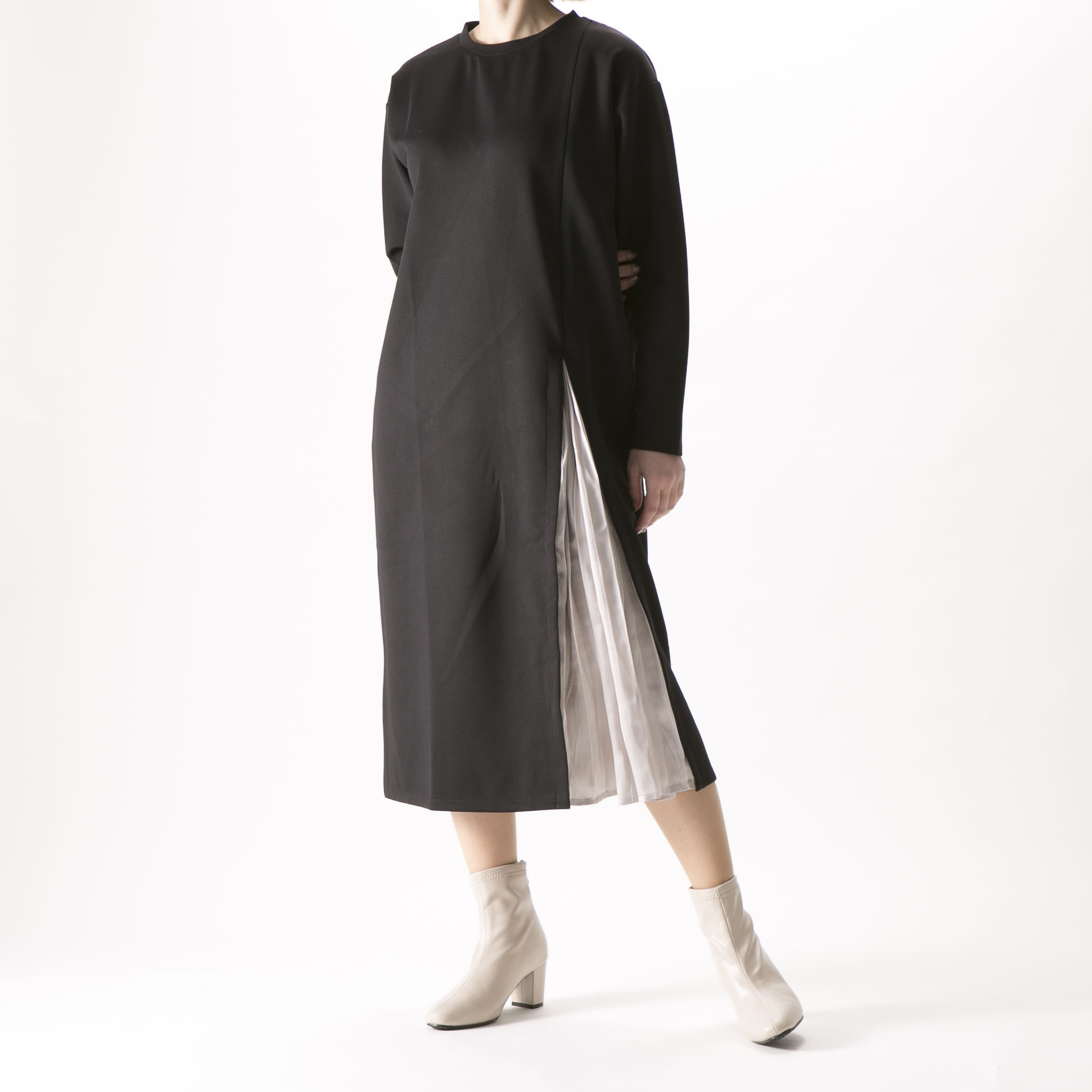 エルドアンジュ Aile De Ange ワンピース 別布付きスリット Ada1 0041k Fithouse Online Shop フィットハウス公式オンラインショップ Fit House Online Shop エルドアンジュ Aile De Ange ワンピース 別布付きスリット Ada1 0041k Fithouse Online Shop フィットハウス公式オンラインショップ Fit House Online Shop