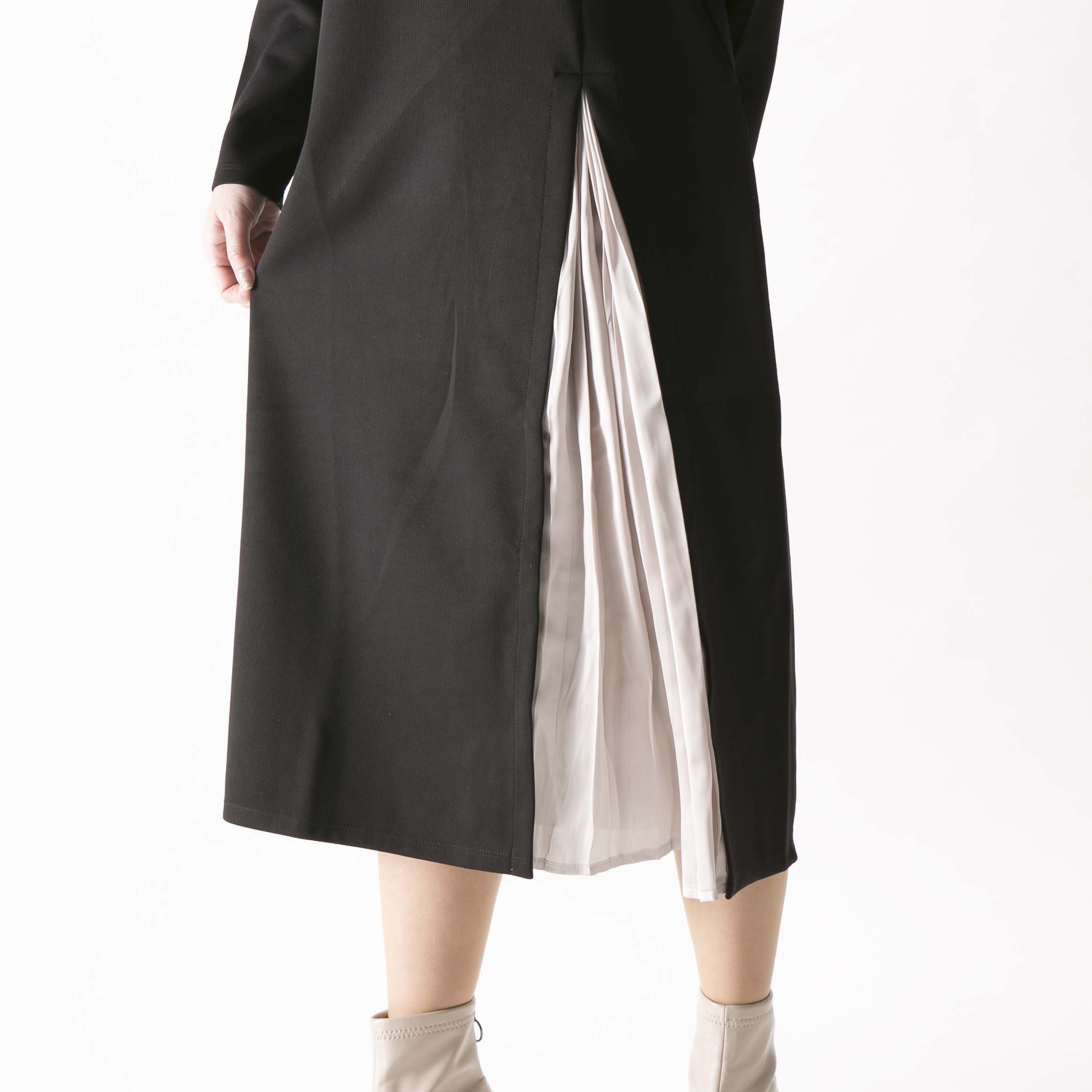 エルドアンジュ Aile De Ange ワンピース 別布付きスリット Ada1 0041k Fithouse Online Shop フィットハウス公式オンラインショップ Fit House Online Shop エルドアンジュ Aile De Ange ワンピース 別布付きスリット Ada1 0041k Fithouse Online Shop フィットハウス公式オンラインショップ Fit House Online Shop