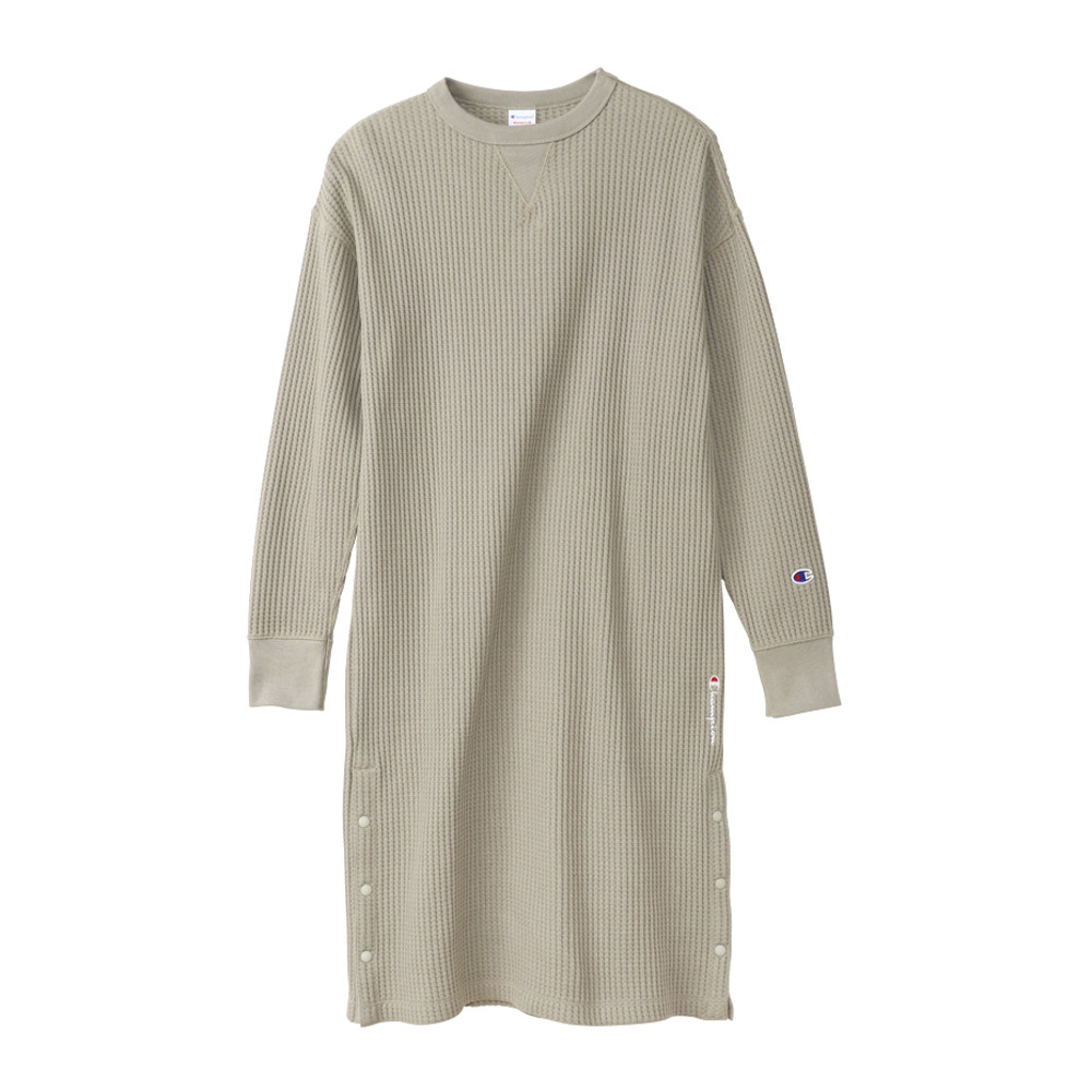 チャンピオン Champion ワンピース Cw S409 Fithouse Online Shop フィットハウス公式オンラインショップ Fit House Online Shop