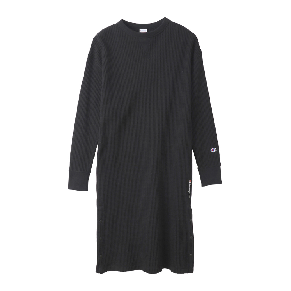 チャンピオン Champion ワンピース Cw S409 Fithouse Online Shop フィットハウス公式オンラインショップ Fit House Online Shop