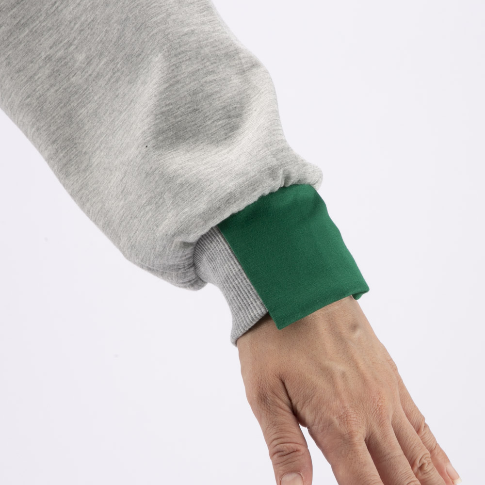 ノアジェ NOA-GE ダンボールニット ワンピース 121-5599-6594/04【FITHOUSE ONLINE SHOP】
