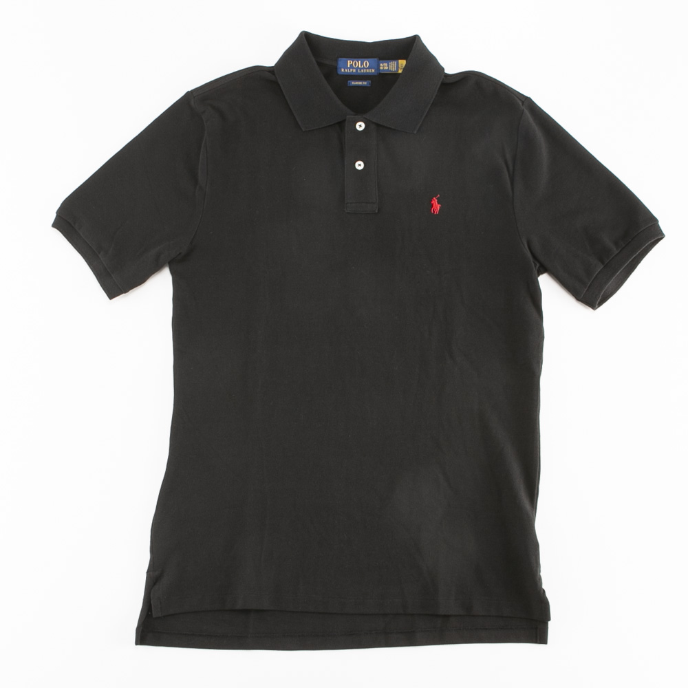 ポロラルフローレン POLO RALPH LAUREN メンズトップス PRL・BOYS ワン