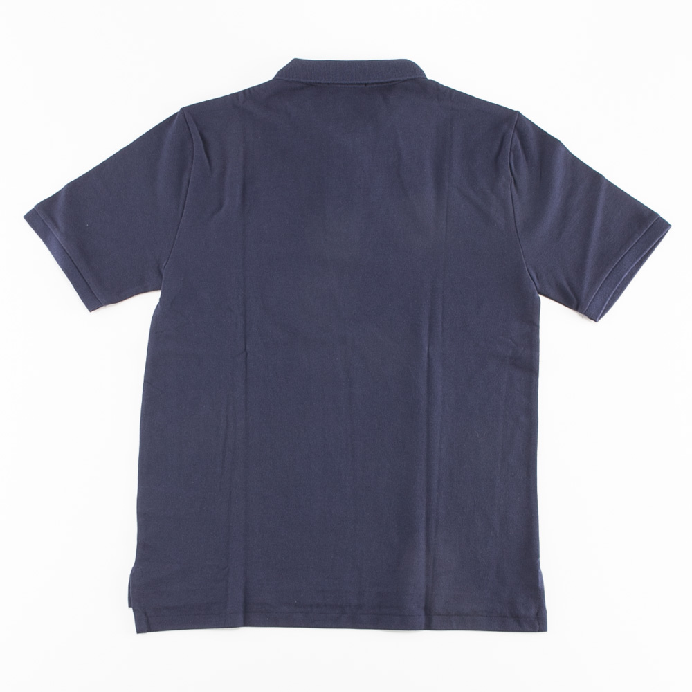 ポロラルフローレン POLO RALPH LAUREN メンズトップス PRL
