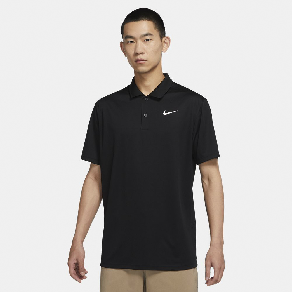 ナイキ NIKE ゴルフ メンズトップス Dri-FIT ビクトリー メンズ ゴルフポロ DH0823【FITHOUSE ONLINE SHOP】【FITHOUSE ONLINE SHOP】
