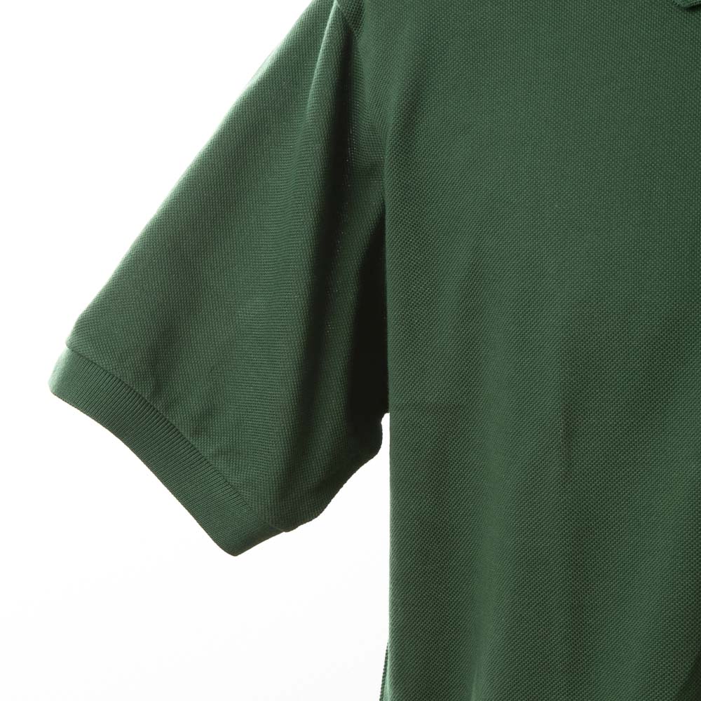 ラコステ LACOSTE メンズトップス L1212LJ-99【FITHOUSE ONLINE SHOP】