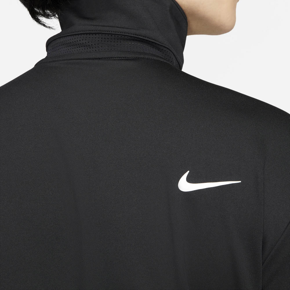 ナイキ NIKE メンズトップス Dri-FIT ツアー ソリッド ゴルフポロ DR5299【FITHOUSE ONLINE SHOP】