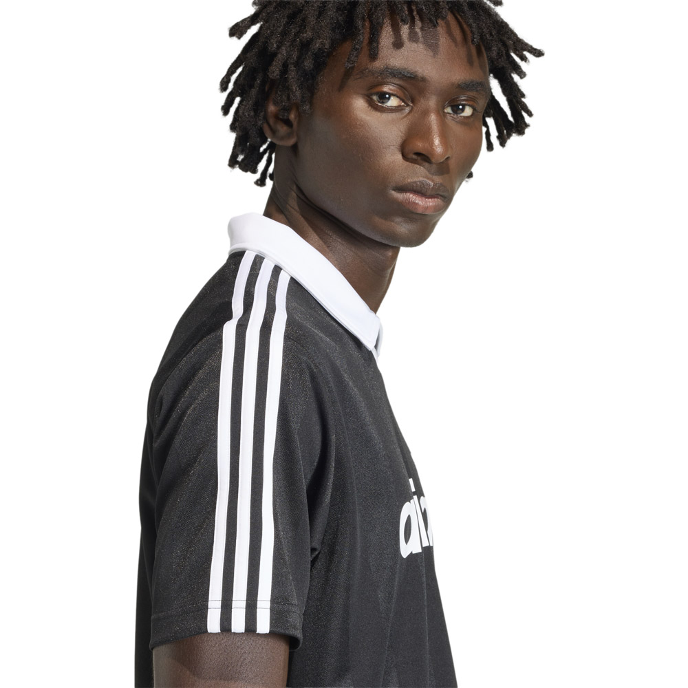 アディダスオリジナルス adidas originals メンズトップス アーカイブカラーエンジニアードジャージ KE3584【FITHOUSE ONLINE SHOP】