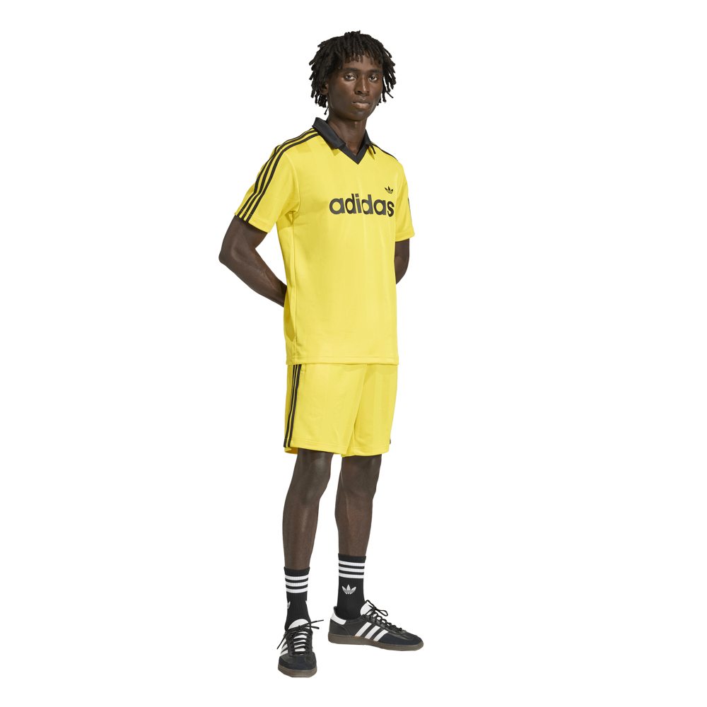 アディダスオリジナルス adidas originals メンズトップス アーカイブカラーエンジニアードジャージ KE3581【FITHOUSE ONLINE SHOP】