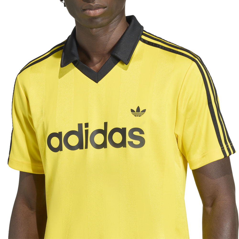 アディダスオリジナルス adidas originals メンズトップス アーカイブカラーエンジニアードジャージ KE3581【FITHOUSE ONLINE SHOP】