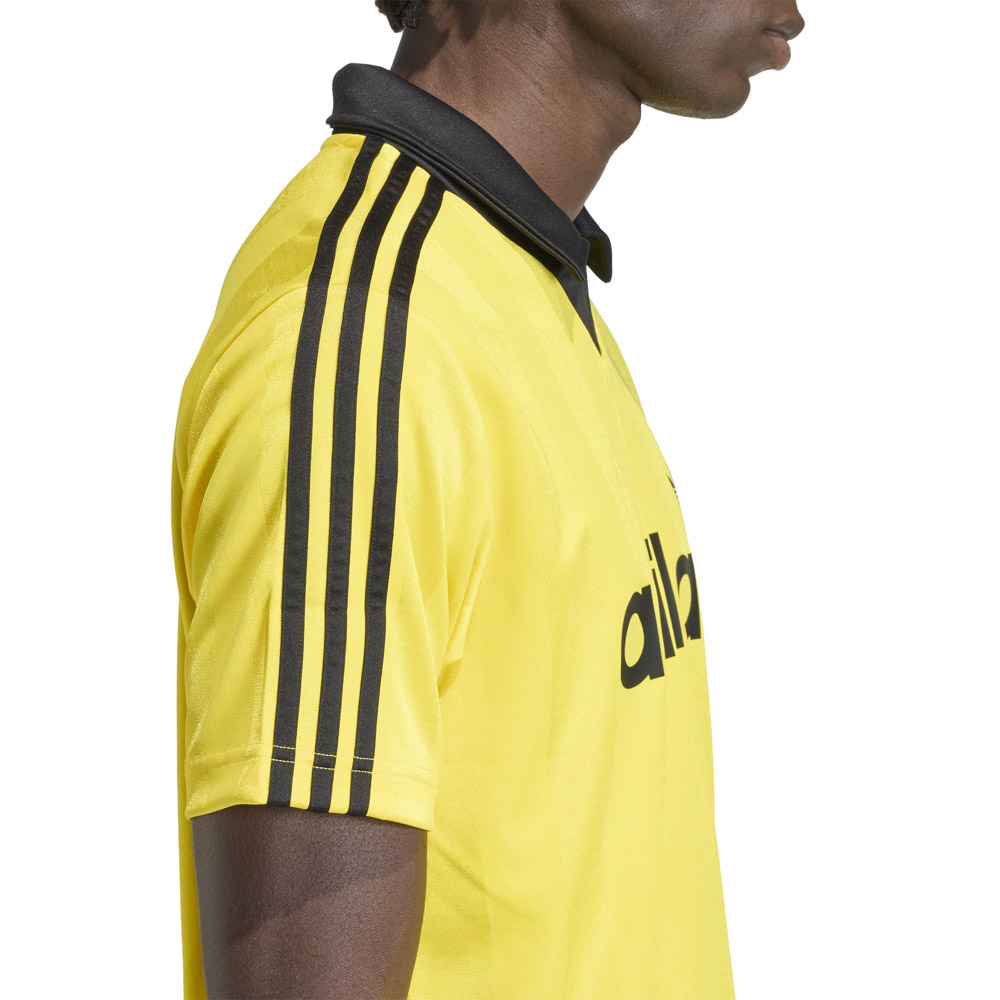 アディダスオリジナルス adidas originals メンズトップス アーカイブカラーエンジニアードジャージ KE3581【FITHOUSE ONLINE SHOP】