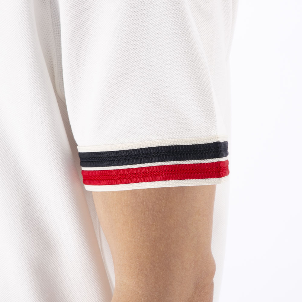 モンクレール MONCLER メンズトップス 半袖ポロシャツ M8A0002089A16034【FITHOUSE ONLINE SHOP】