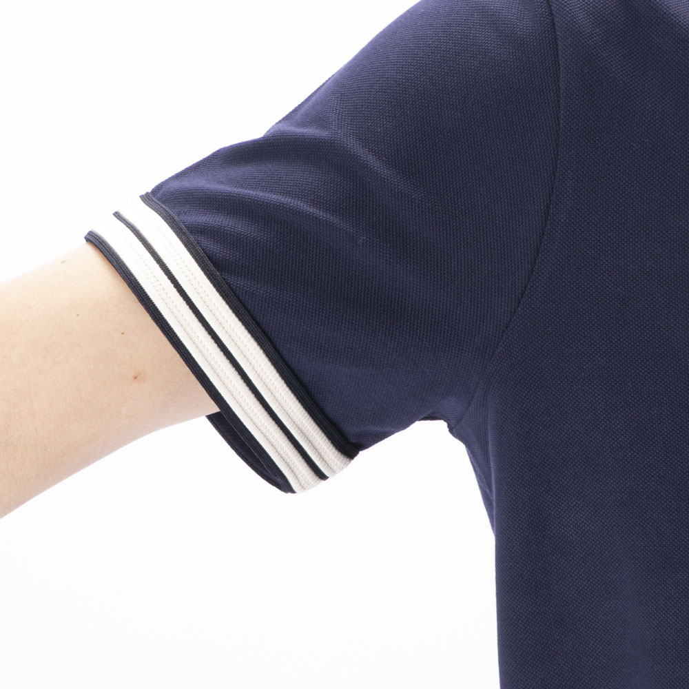 モンクレール MONCLER メンズトップス 半袖ポロシャツ M8A0002089A16034【FITHOUSE ONLINE SHOP】