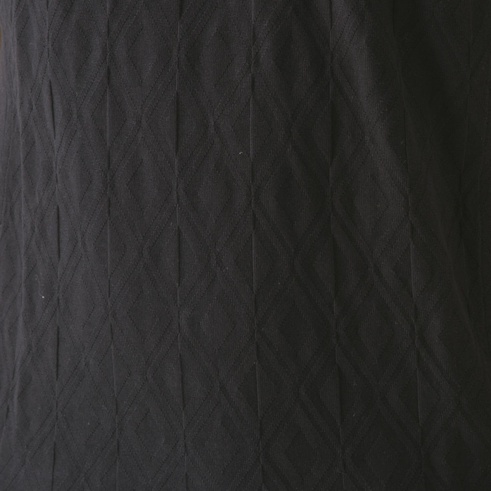 ヴィオラ VIOLA メンズトップス P.T入りZIP UP 11304【FITHOUSE ONLINE SHOP】