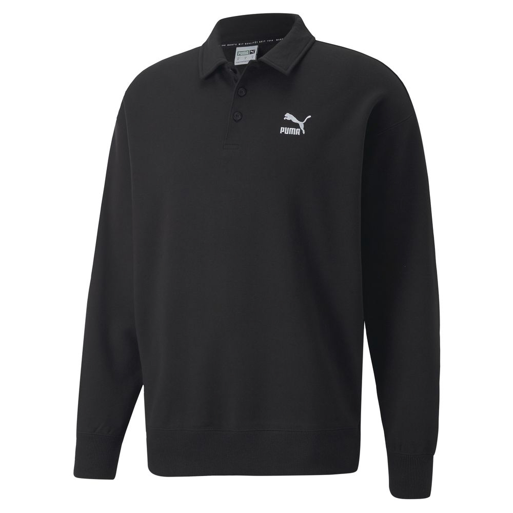 プーマ PUMA メンズアウター X COCA COLA T7 トラック ジャケット 536162【FITHOUSE ONLINE SHOP】 |  フィットハウス公式オンラインショップ | FIT HOUSE ONLINE SHOP