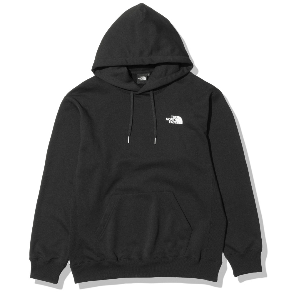 THE NORTH FACE フィットハウス公式オンラインショップ FIT HOUSE ONLINE SHOP