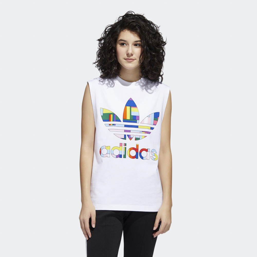 アディダスオリジナルス adidas Originals タンクトップ IZD03【FITHOUSE ONLINE SHOP】 | フィットハウス公式オンラインショップ | FIT HOUSE ONLINE SHOP アディダスオリジナルス adidas Originals タンクトップ IZD03【FITHOUSE ONLINE SHOP】 | フィットハウス公式オンラインショップ | FIT HOUSE ONLINE SHOP
