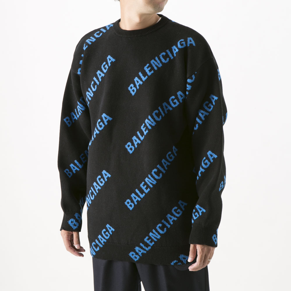 売り価格  トップス バレンシアガ Tシャツ/カットソー(半袖/袖なし)