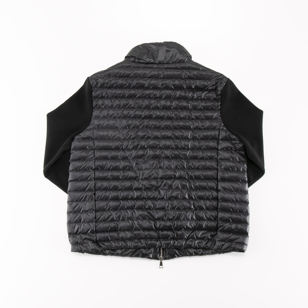 モンクレール MONCLER レディースアウター CARDIGAN TORICOT 9B00024M1131【FITHOUSE ONLINE SHOP】