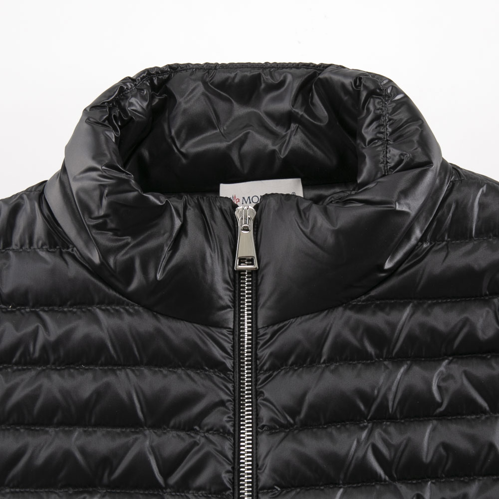 モンクレール MONCLER レディースアウター CARDIGAN TORICOT 9B00024M1131【FITHOUSE ONLINE SHOP】