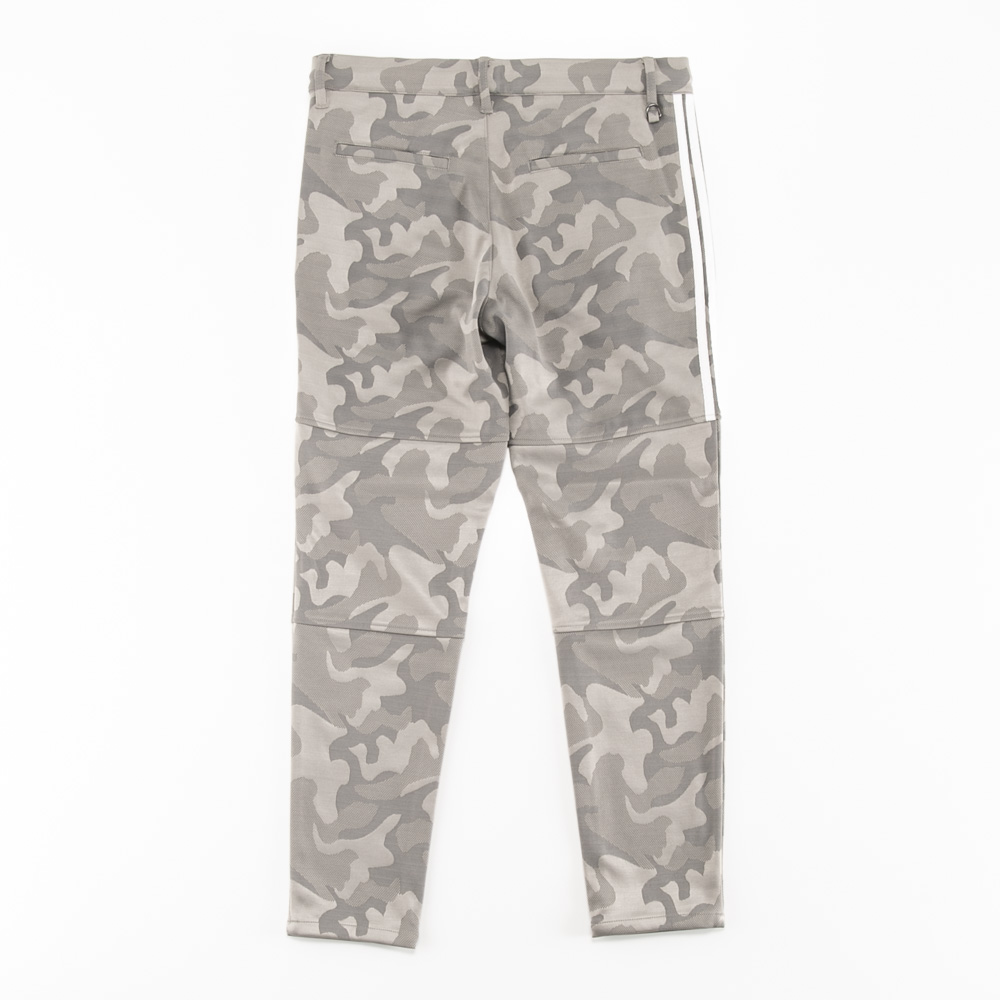ブイメン V-men メンズボトムス シャドーカモラインパンツ 933021【FITHOUSE ONLINE SHOP】