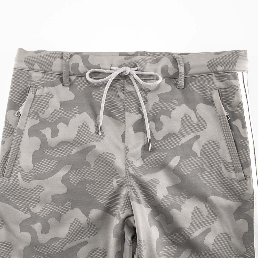 ブイメン V-men メンズボトムス シャドーカモラインパンツ 933021【FITHOUSE ONLINE SHOP】
