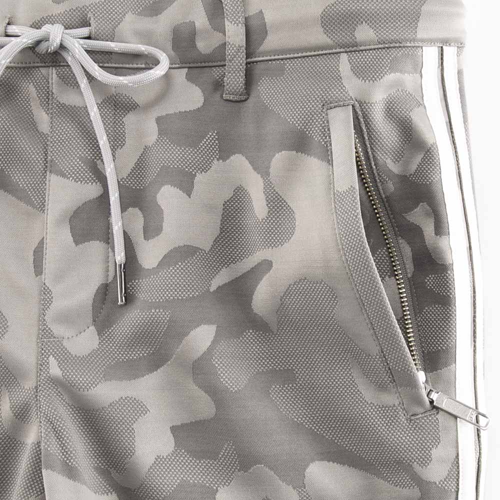 ブイメン V-men メンズボトムス シャドーカモラインパンツ 933021【FITHOUSE ONLINE SHOP】