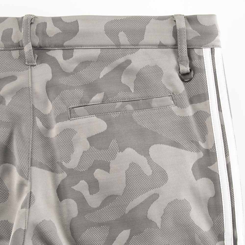 ブイメン V-men メンズボトムス シャドーカモラインパンツ 933021【FITHOUSE ONLINE SHOP】