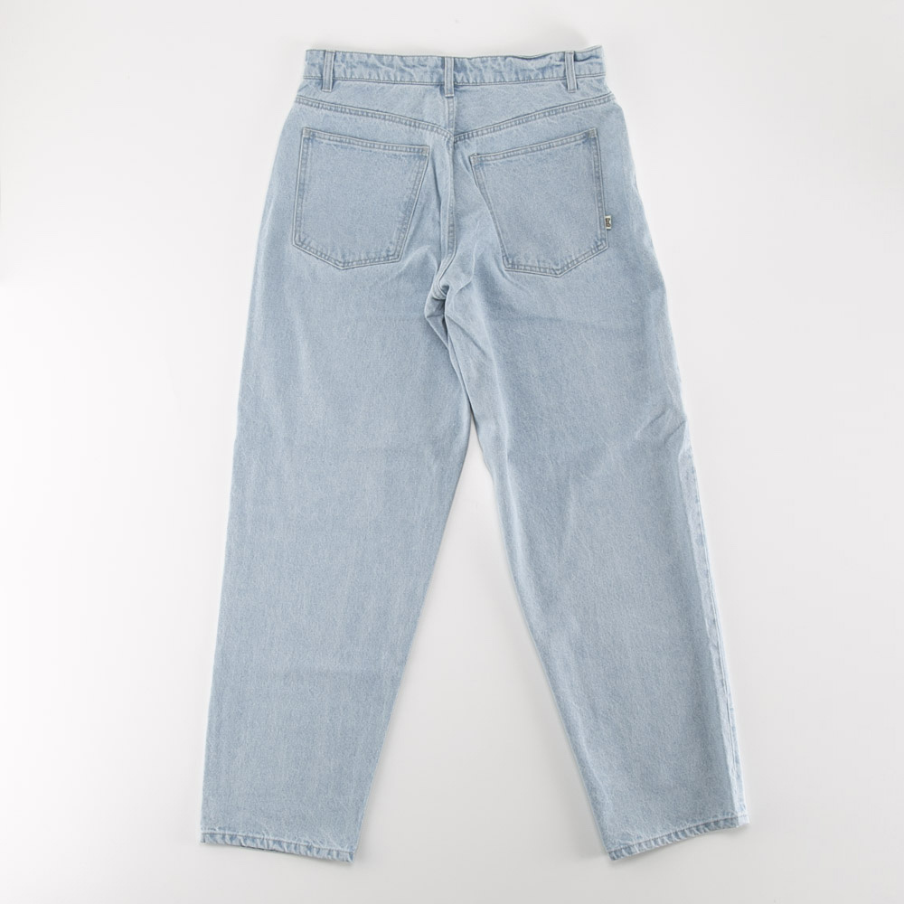 ハフ HUF メンズボトムス パンツ CROMER PANT PT00242【FITHOUSE ONLINE SHOP】