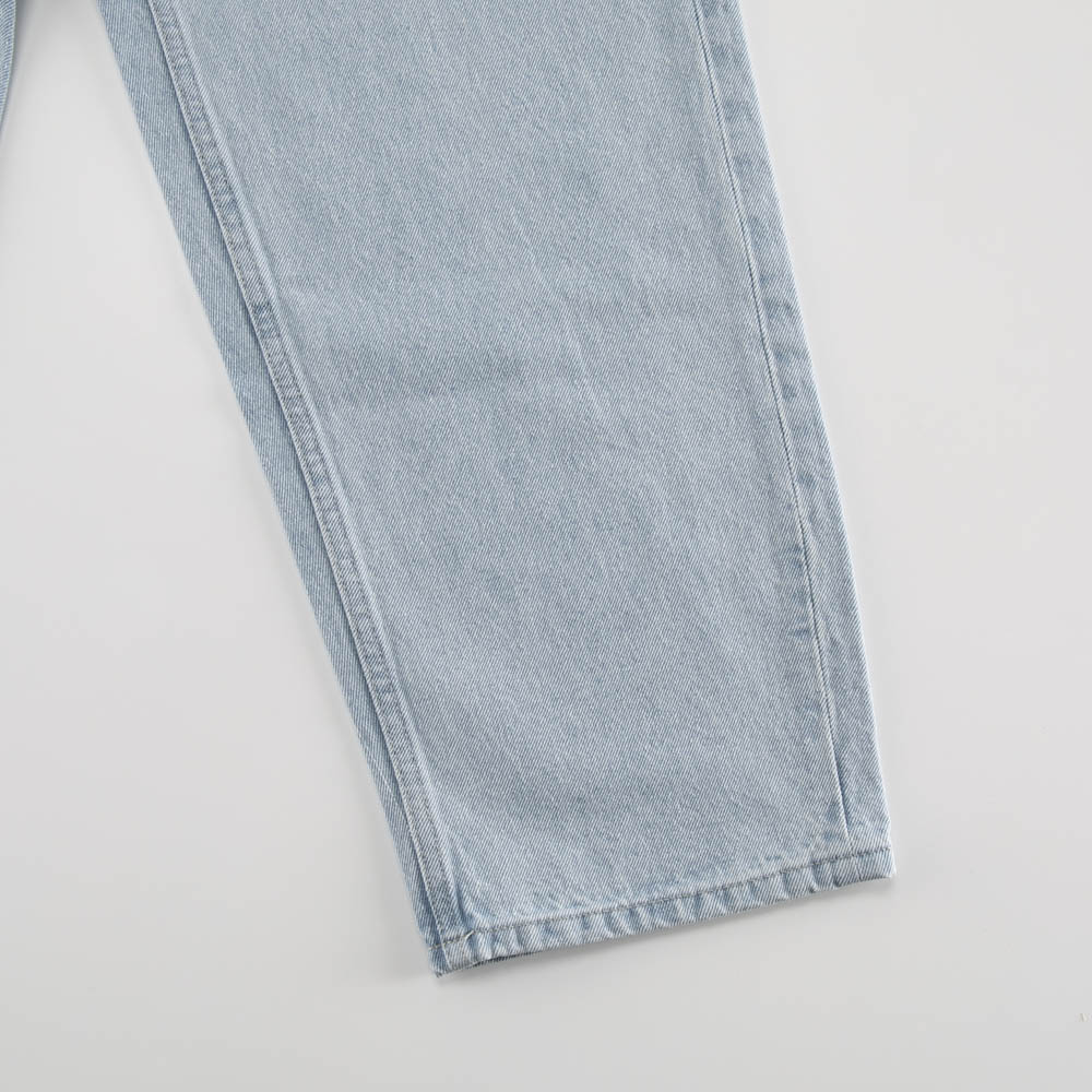 ハフ HUF メンズボトムス パンツ CROMER PANT PT00242【FITHOUSE ONLINE SHOP】