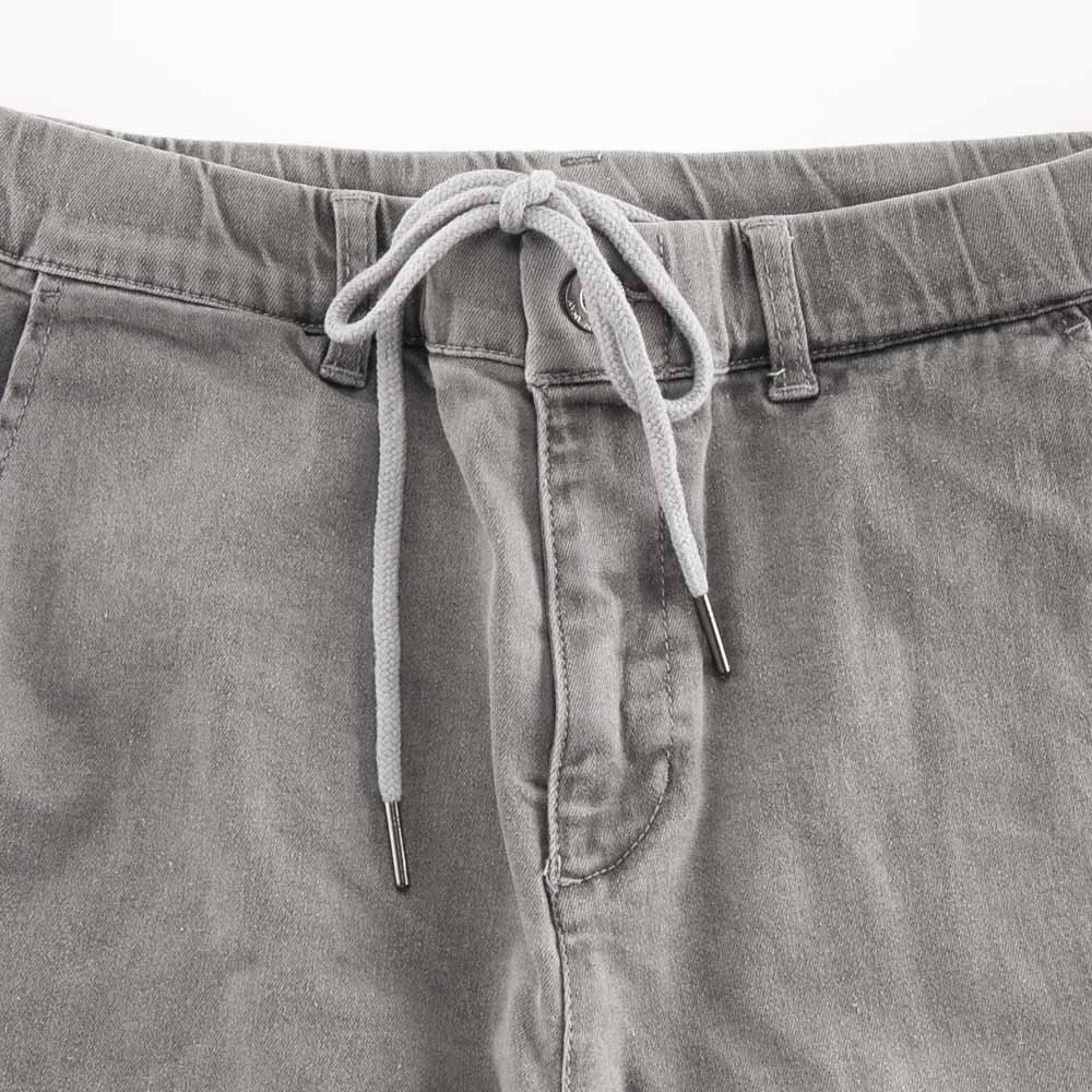 ブイメン V-men メンズボトムス テーパードサイドラインカーゴ 943318【FITHOUSE ONLINE SHOP】