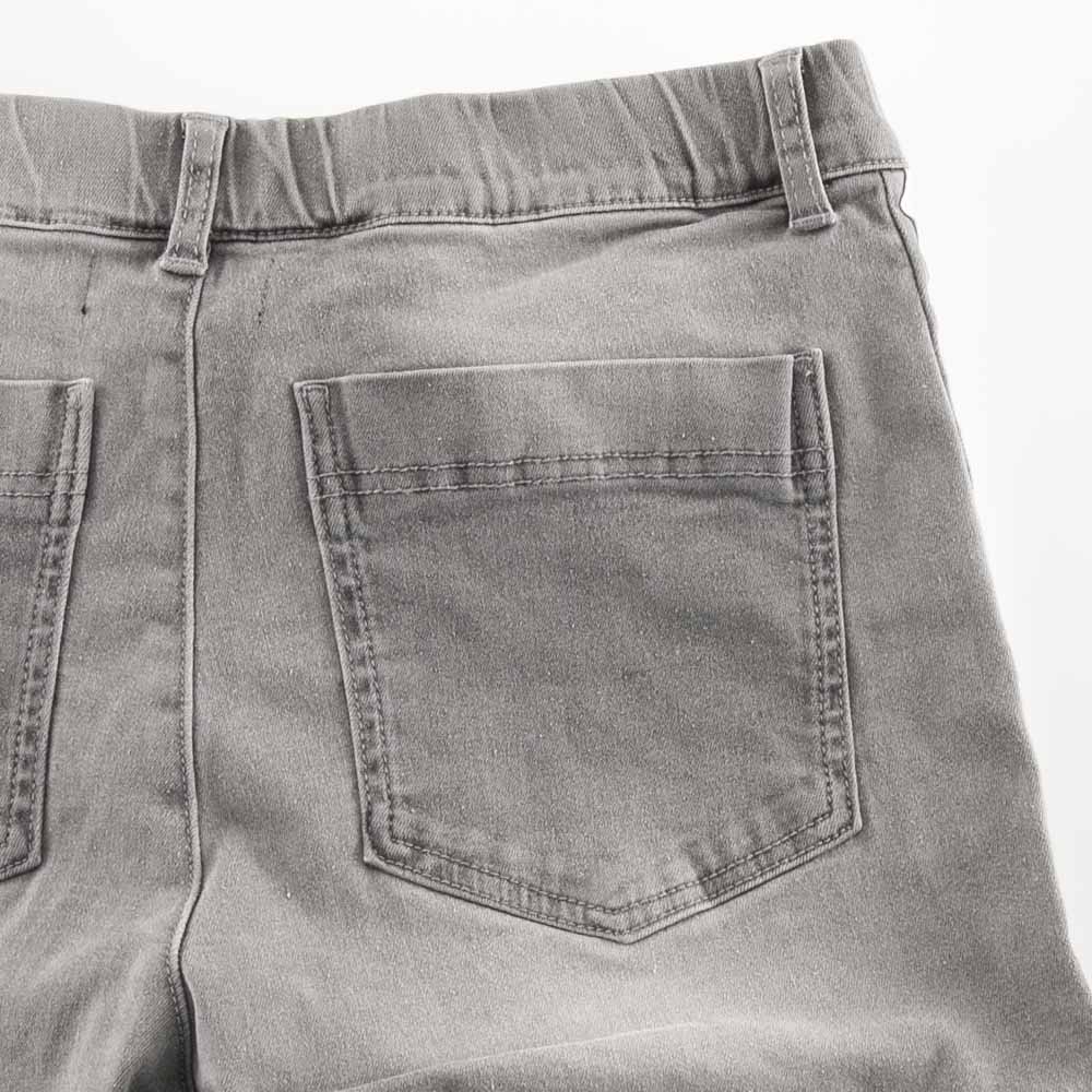 ブイメン V-men メンズボトムス テーパードサイドラインカーゴ 943318【FITHOUSE ONLINE SHOP】