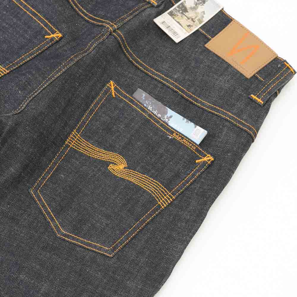 ヌーディージーンズ Nudie Jeans メンズボトムス Thin Finn O Dryt Fithouse Online Shop フィットハウス公式オンラインショップ Fit House Online Shop