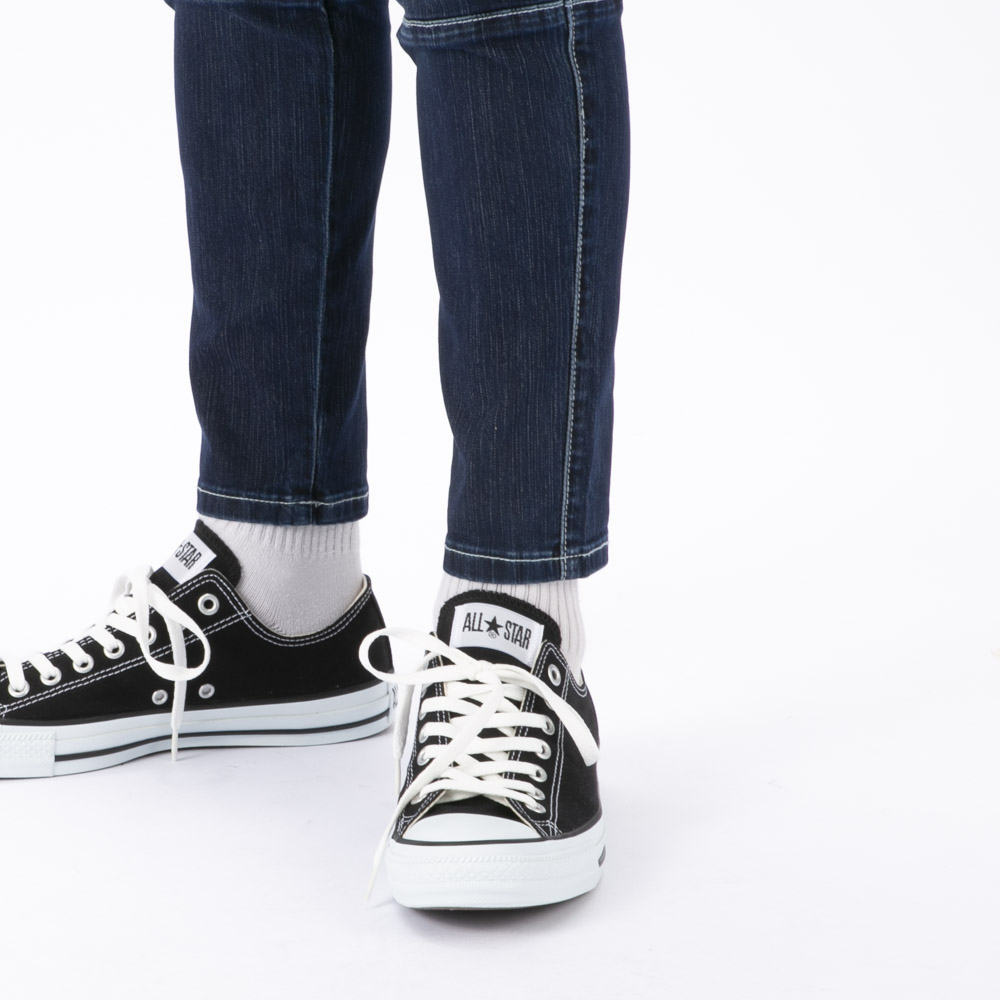 ブイメン V-men メンズボトムス デニム スリムパンツ 953358【FITHOUSE ONLINE SHOP】