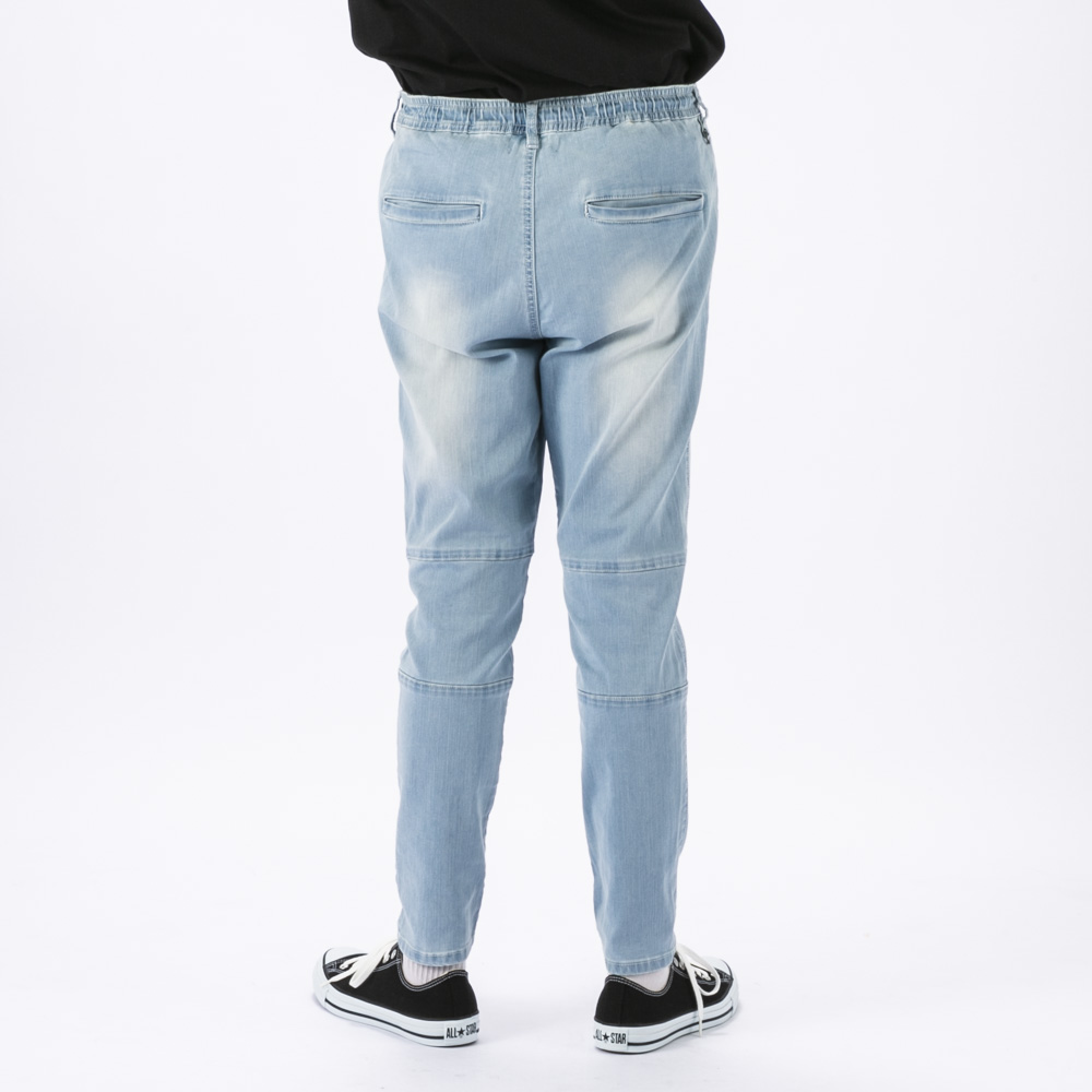 ブイメン V-men メンズボトムス デニム スリムパンツ 953358【FITHOUSE ONLINE SHOP】