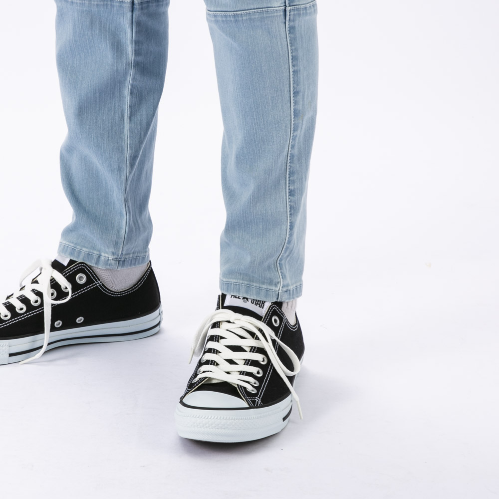 ブイメン V-men メンズボトムス デニム スリムパンツ 953358【FITHOUSE ONLINE SHOP】