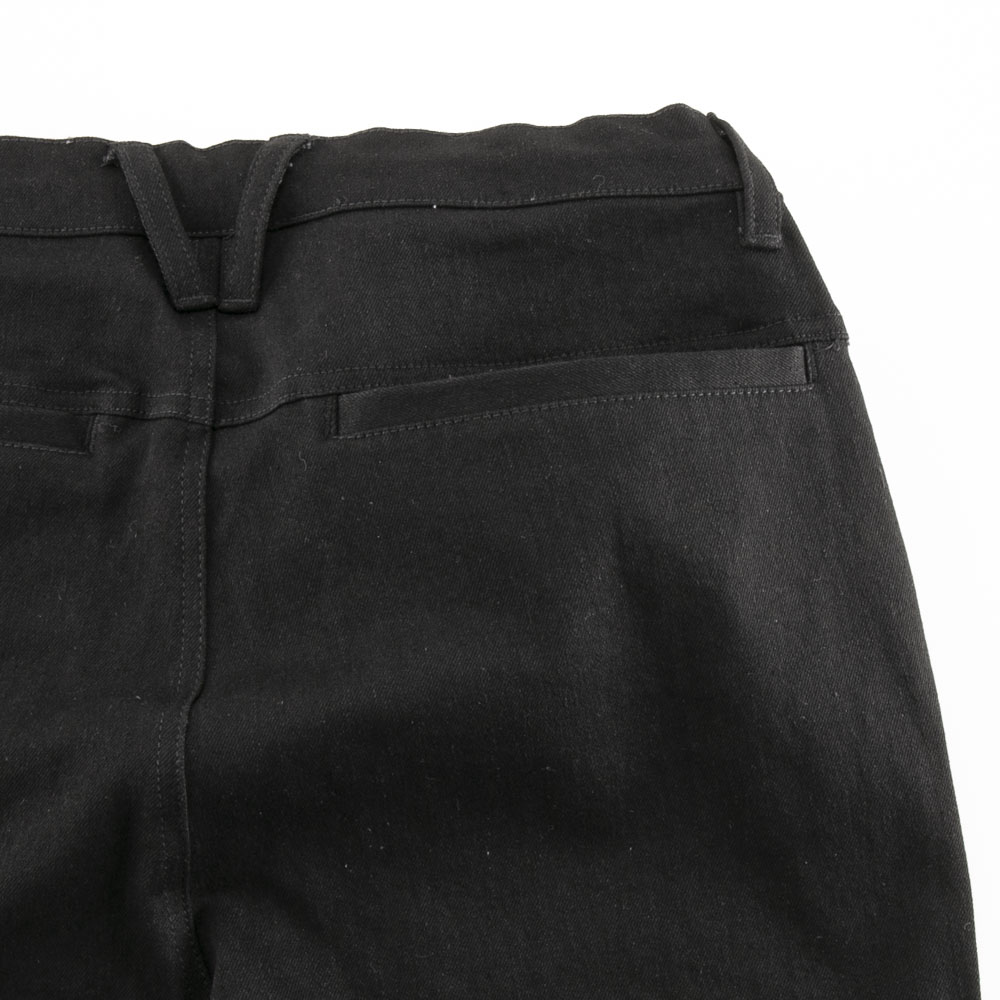ヴィオラ VIOLA メンズボトムス ストレッチデニム ジョガーパンツ S52124【FITHOUSE ONLINE SHOP】