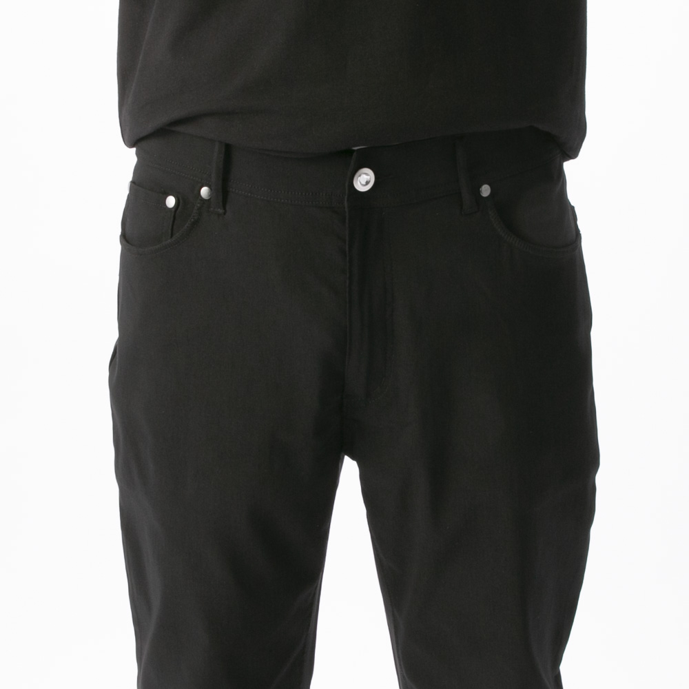 ヴィオラ VIOLA メンズボトムス ストレッチ 5ポケットパンツ Y52303-3-3【FITHOUSE ONLINE SHOP】