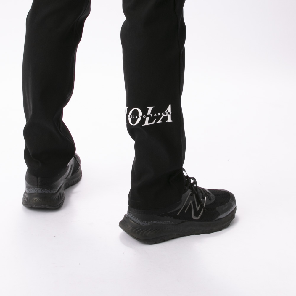 ヴィオラ VIOLA メンズボトムス ストレッチ 5ポケットパンツ Y52303-3-3【FITHOUSE ONLINE SHOP】