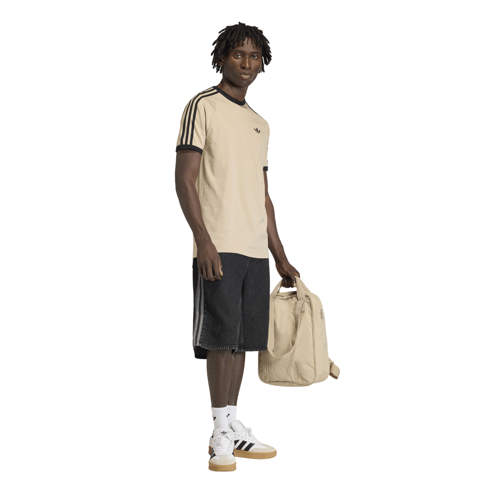 アディダスオリジナルス adidas originals メンズボトムス ファイアーバード アディカラー デニム ショーツ KD1498【FITHOUSE ONLINE SHOP】