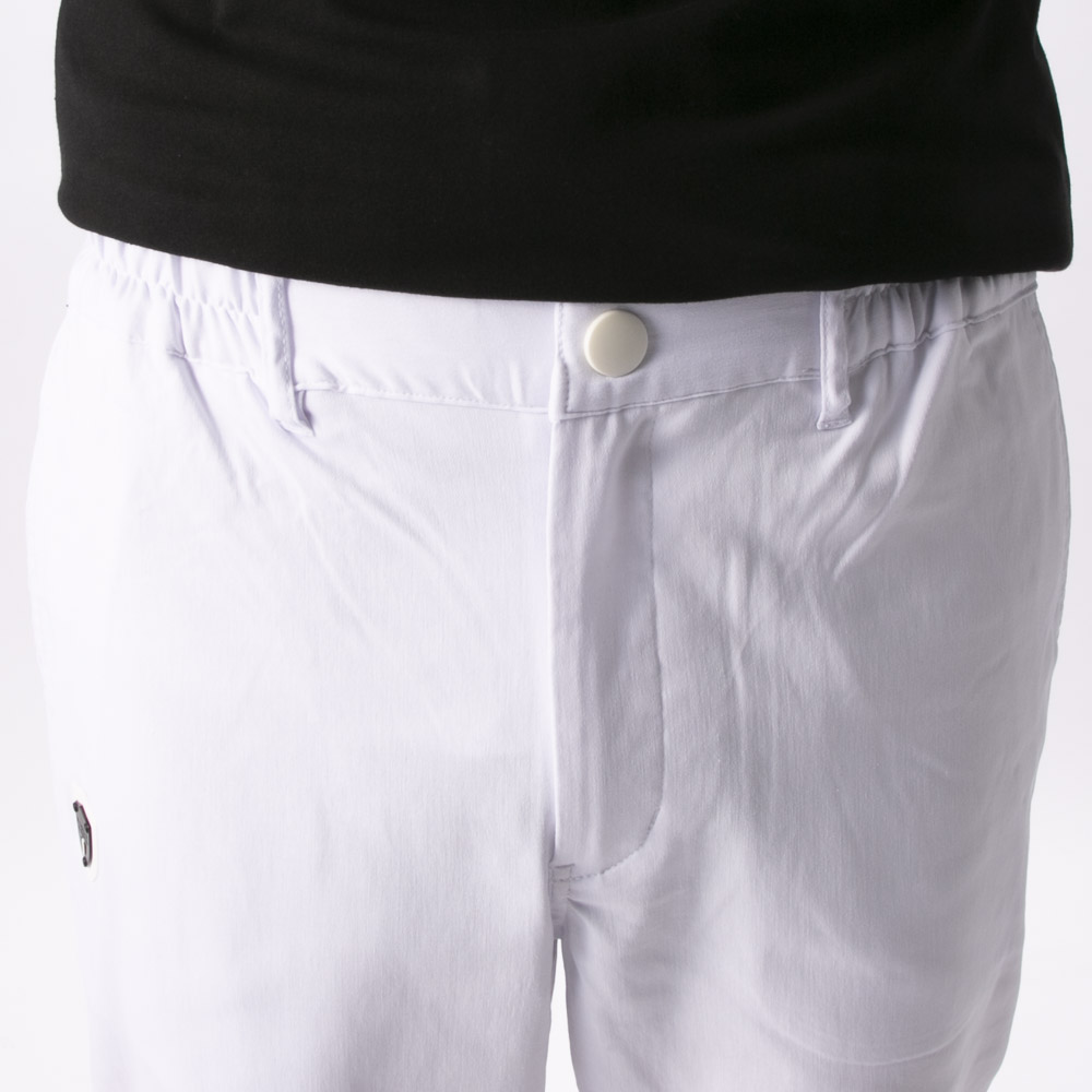 ヴィオラ VIOLA メンズボトムス 6分パンツ Y52304-3-1【FITHOUSE ONLINE SHOP】