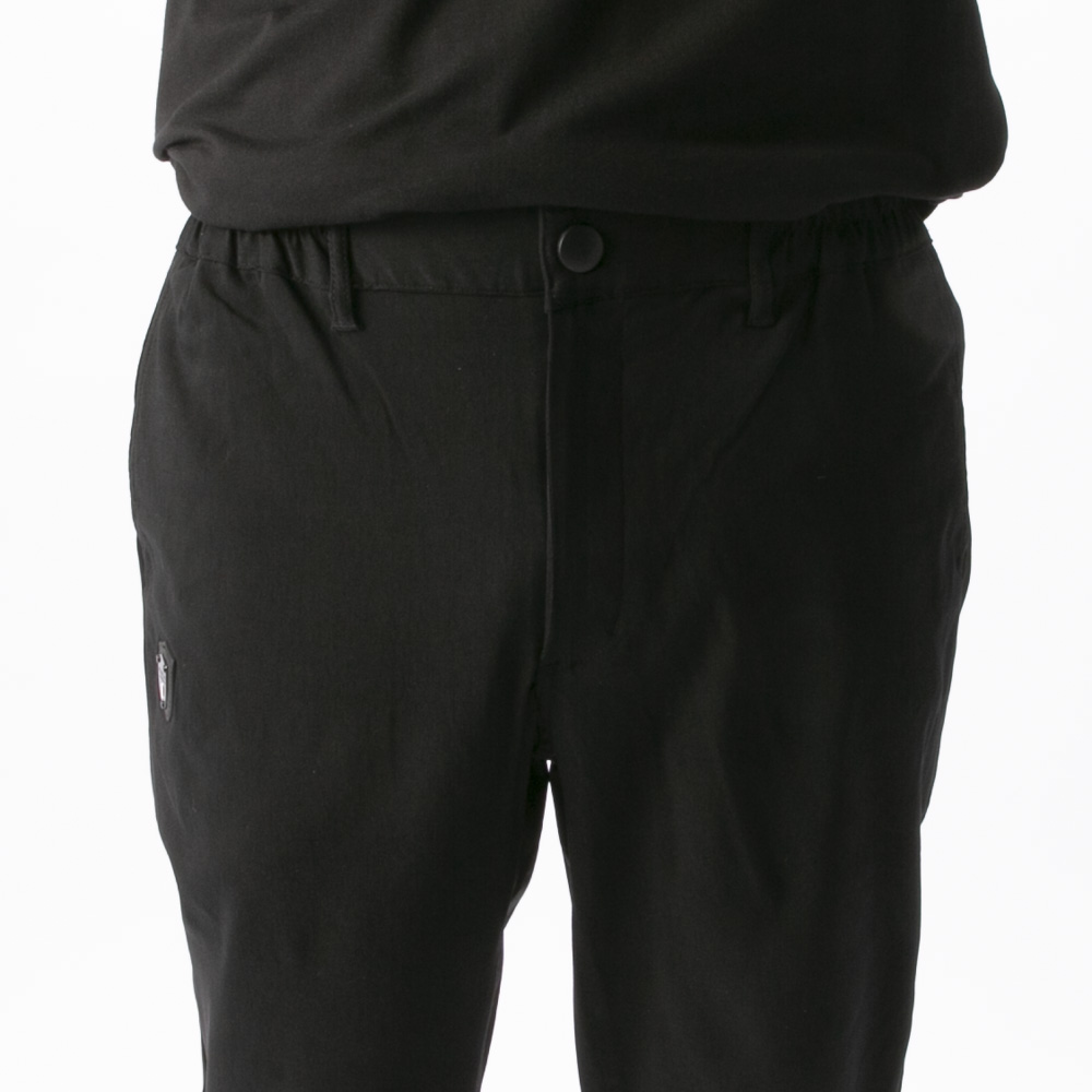 ヴィオラ VIOLA メンズボトムス 6分パンツ Y52304-3-3【FITHOUSE ONLINE SHOP】