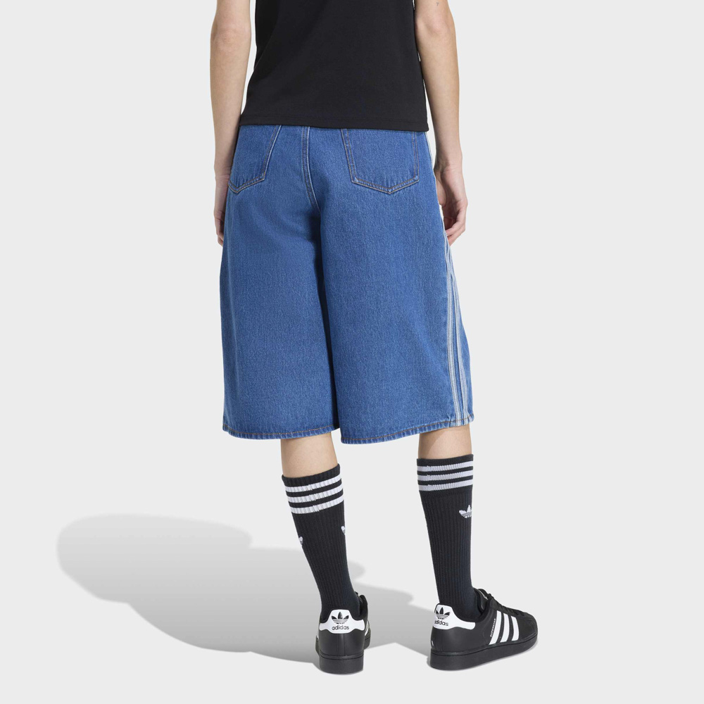 アディダスオリジナルス adidas originals レディースボトムス ファイアーバード ジョーツ デニム KD2915【FITHOUSE ONLINE SHOP】