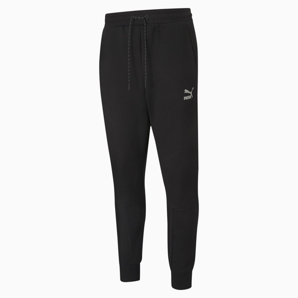 プーマ PUMA メンズボトムス CLASSICS TECH スウェットパンツ 530777【FITHOUSE ONLINE SHOP】 |  フィットハウス公式オンラインショップ | FIT HOUSE ONLINE SHOP