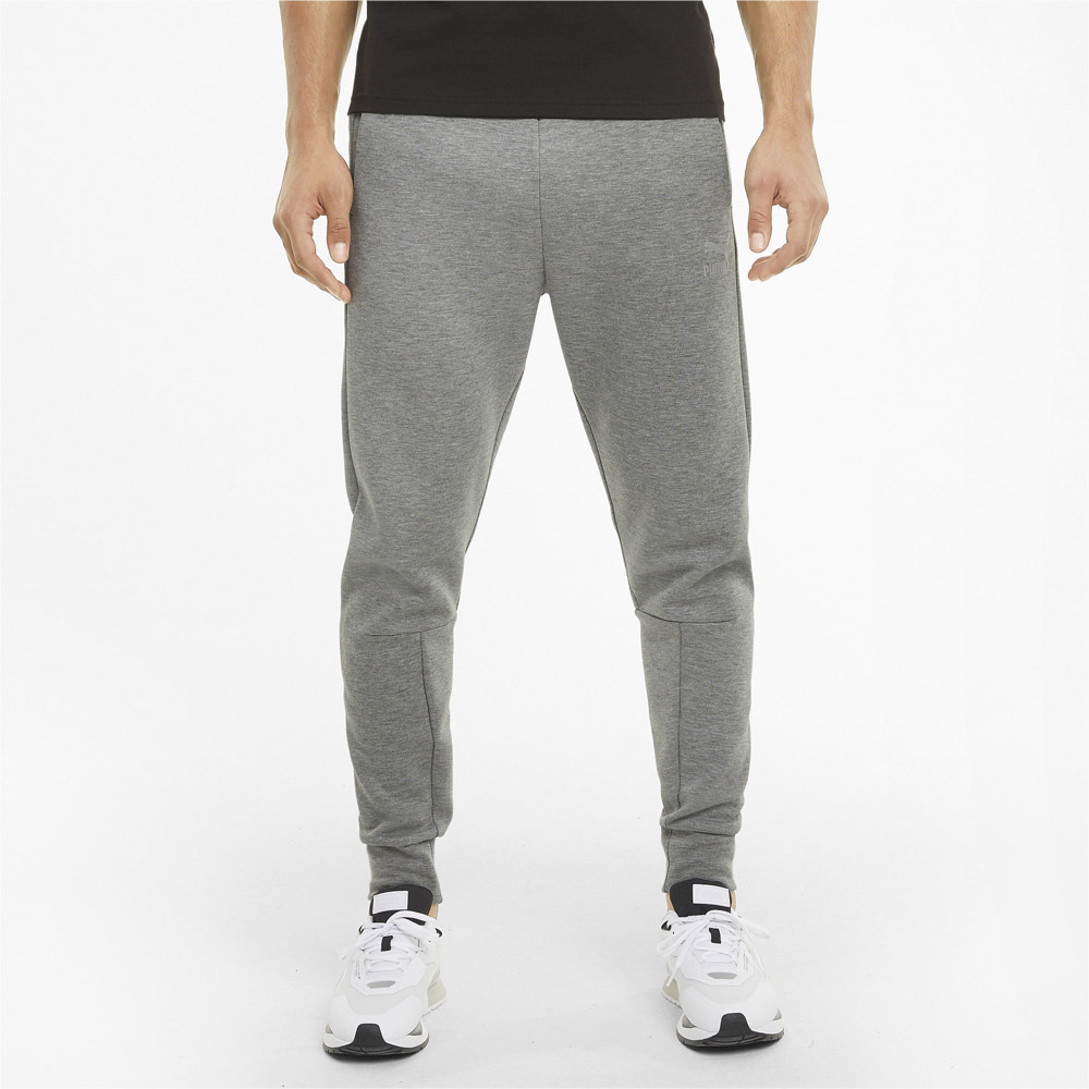 プーマ PUMA メンズボトムス CLASSICS TECH スウェットパンツ 530777【FITHOUSE ONLINE SHOP】 |  フィットハウス公式オンラインショップ | FIT HOUSE ONLINE SHOP