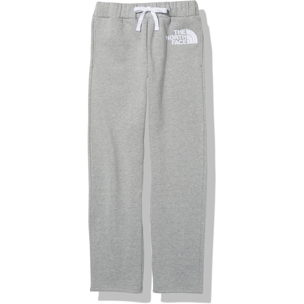 ザ ノースフェイス THE NORTH FACE メンズボトムス Heather Sweat Pant NB82236【FITHOUSE ONLINE  SHOP】 | フィットハウス公式オンラインショップ | FIT HOUSE ONLINE SHOP