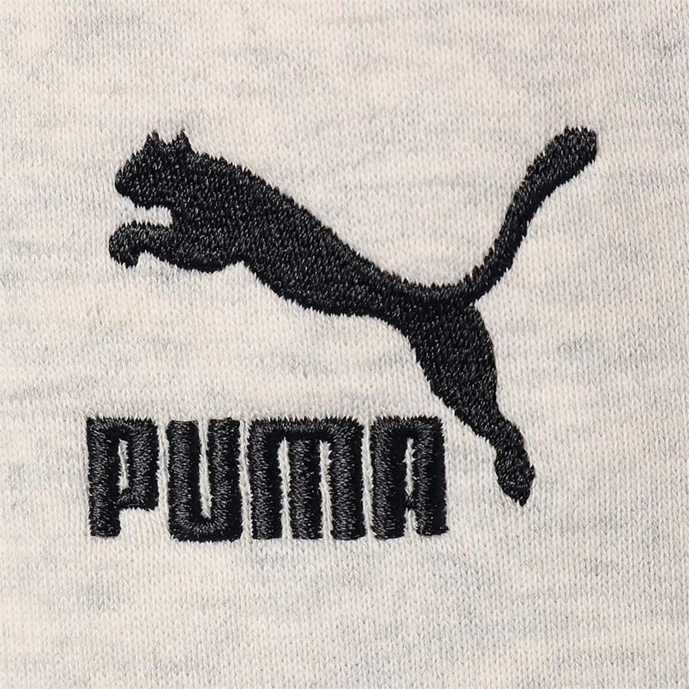 プーマ PUMA メンズボトムス CLASSICS スウェットパンツ 537555【FITHOUSE ONLINE SHOP】