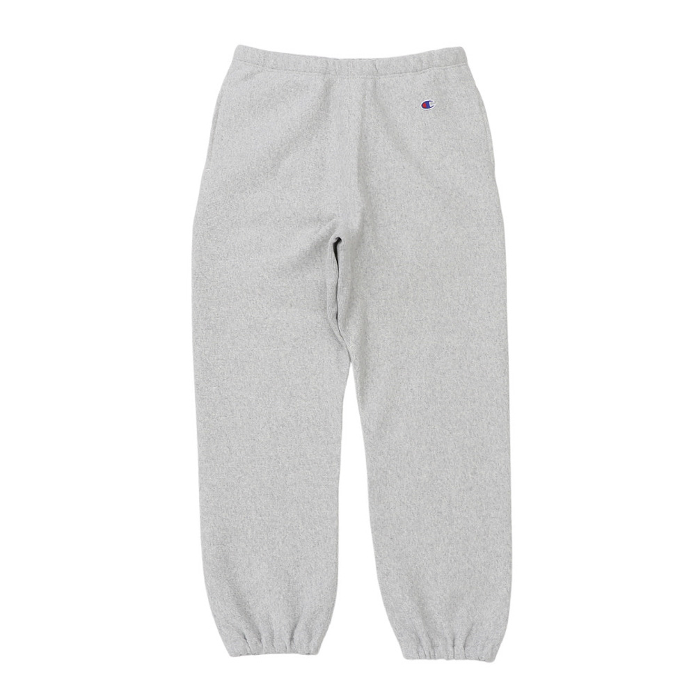 チャンピオン champion メンズボトムス RW LONG PANTS C3-W205【FITHOUSE ONLINE SHOP】